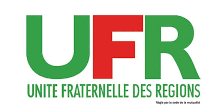 UFR Ma Vie, Ma Mutuelle