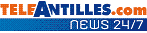 TéléAntilles
